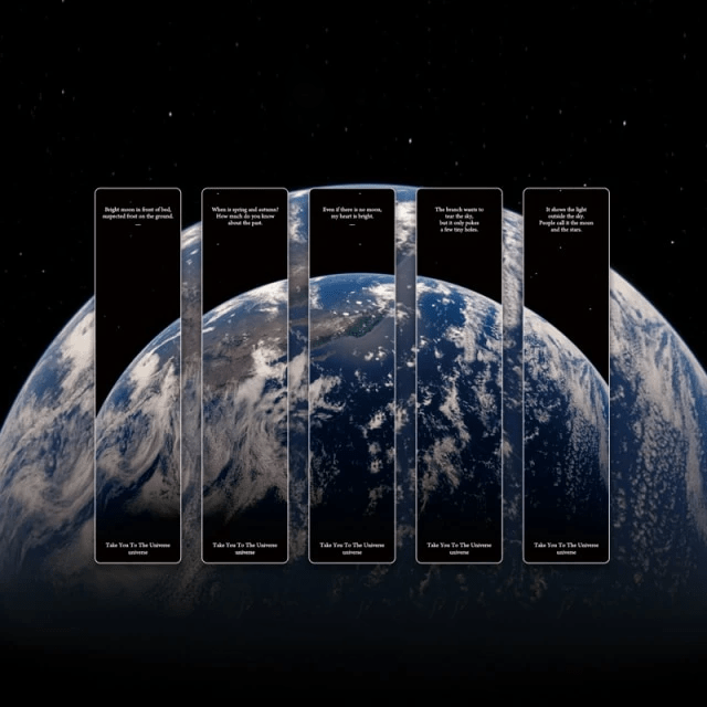 lecture-facile 5 Marque pages terre