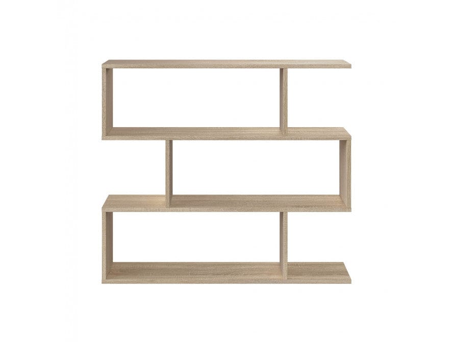 lecture-facile Bibliothèque basse