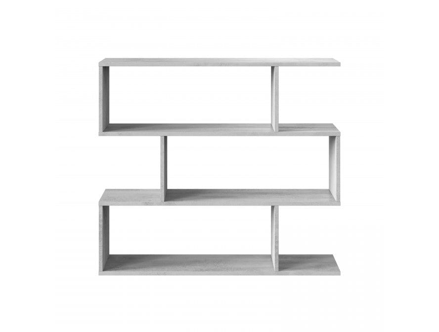 lecture-facile Bibliothèque basse