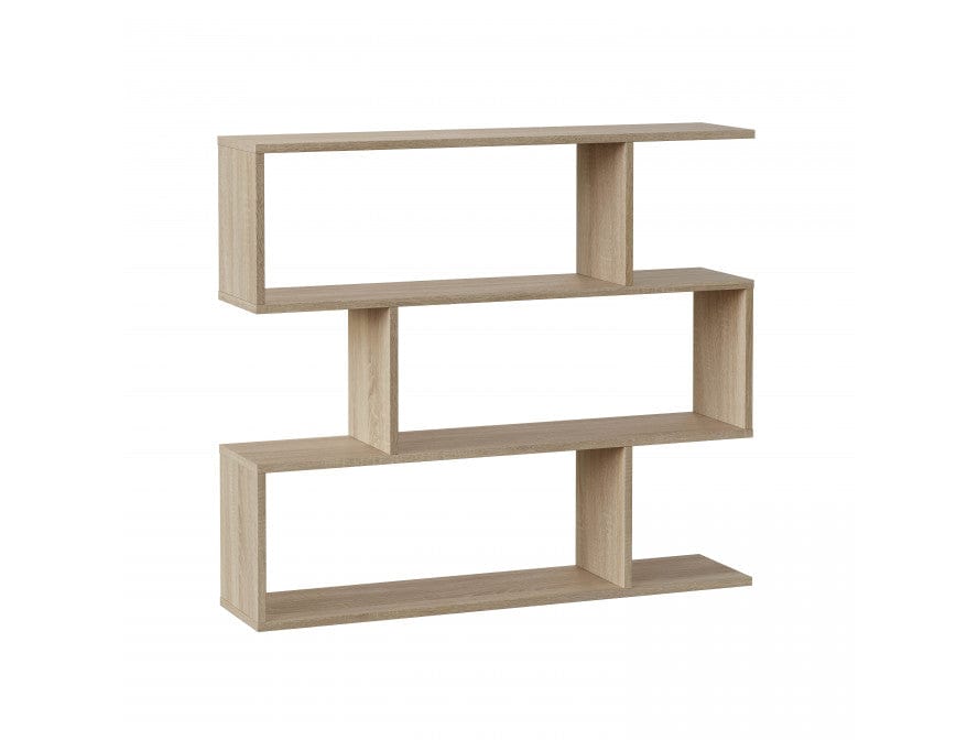 lecture-facile Chaine clair Bibliothèque basse