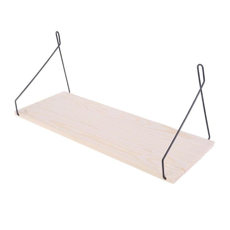 lecture-facile Étagère M Étagères à livres murales