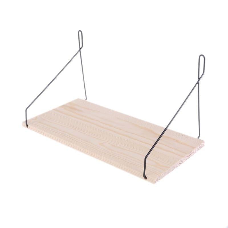 lecture-facile Étagère S Étagères à livres murales