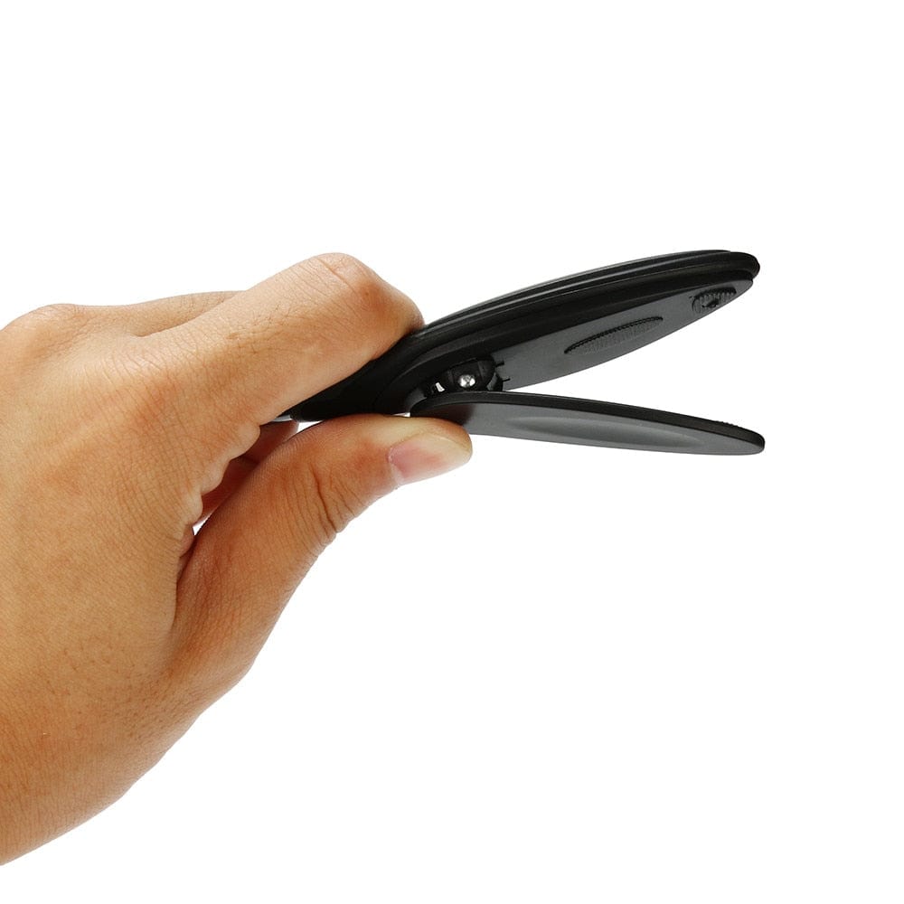 lecture-facile Lampe Lampe de lecture portable