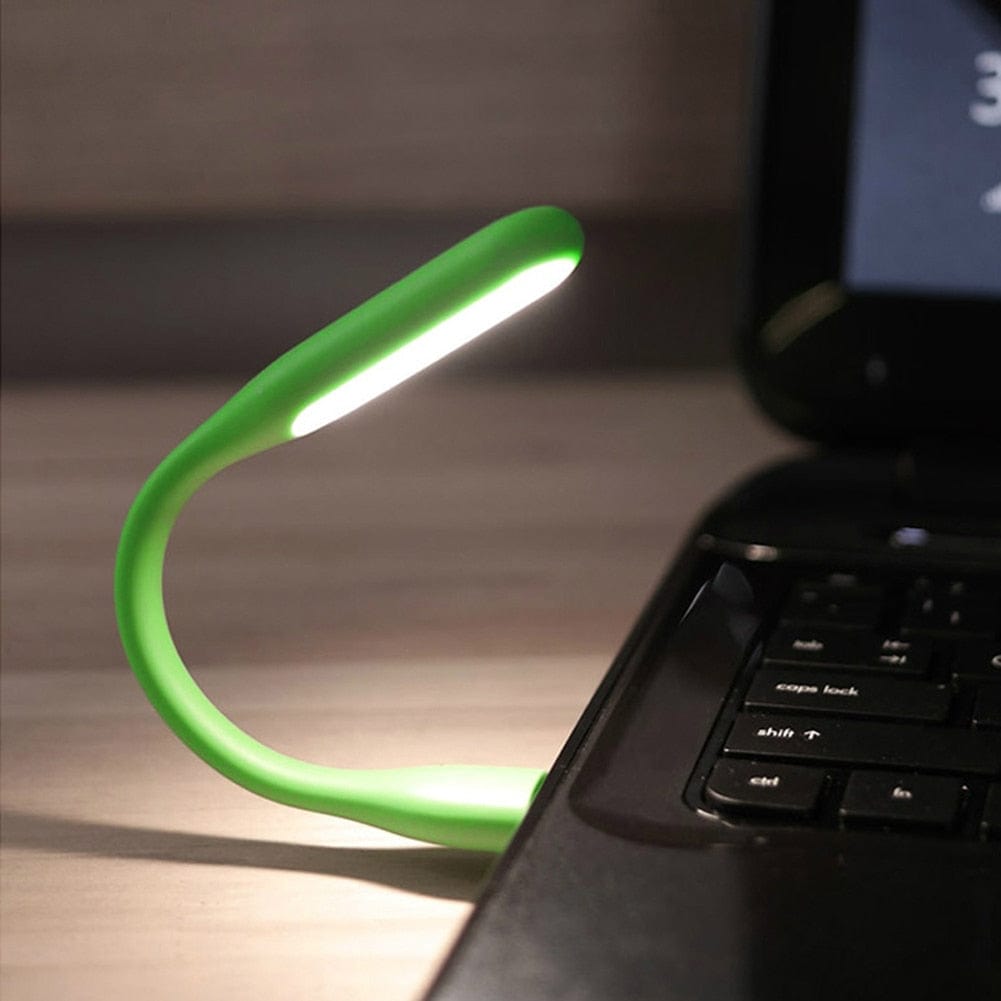 lecture-facile Lampe Lampe de lecture Rose