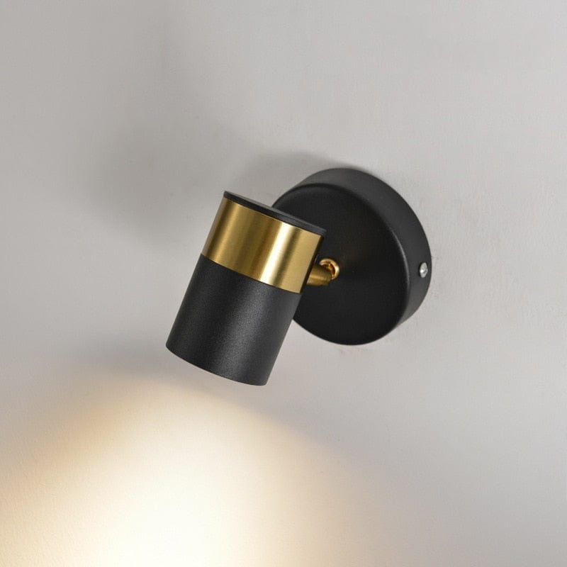 lecture-facile Lampe liseuse design
