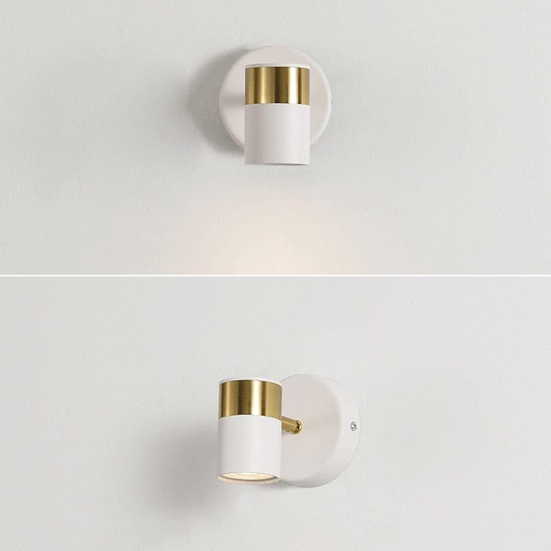 lecture-facile Lampe liseuse design