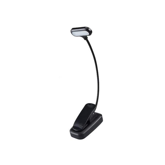 lecture-facile Lampe Lampe pour lire au lit
