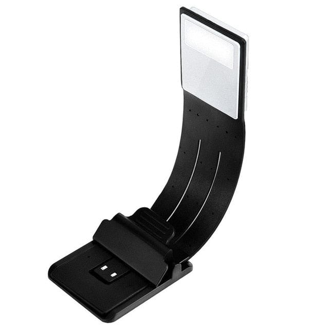 lecture-facile Lampe pour livre