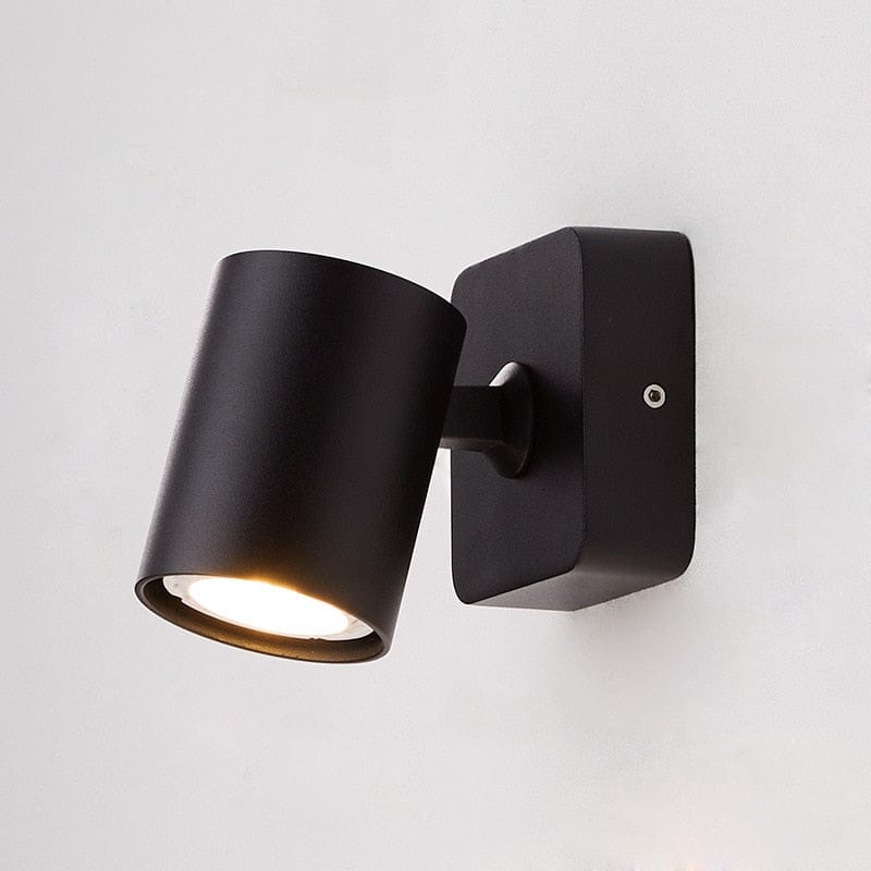 lecture-facile Lampe tête de lit
