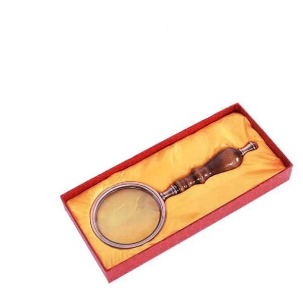 lecture-facile Loupe Loupe de Lecture<br /> Ancienne
