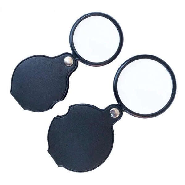 lecture-facile Loupe Loupe de Lecture<br /> De Poche