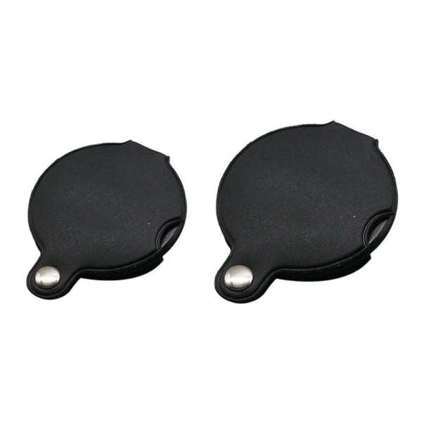 lecture-facile Loupe Loupe de Lecture<br /> De Poche