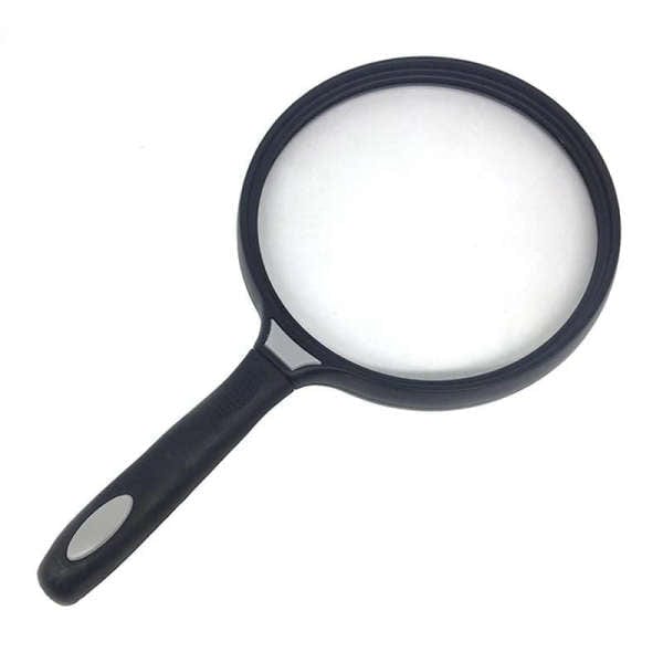 lecture-facile Loupe Loupe de Lecture<br /> DMLA