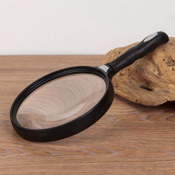 lecture-facile Loupe Loupe de Lecture<br /> DMLA