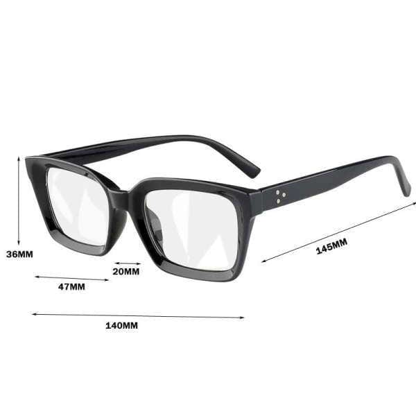 lecture-facile Lunettes Lunettes de Lecture<br /> Grossissantes