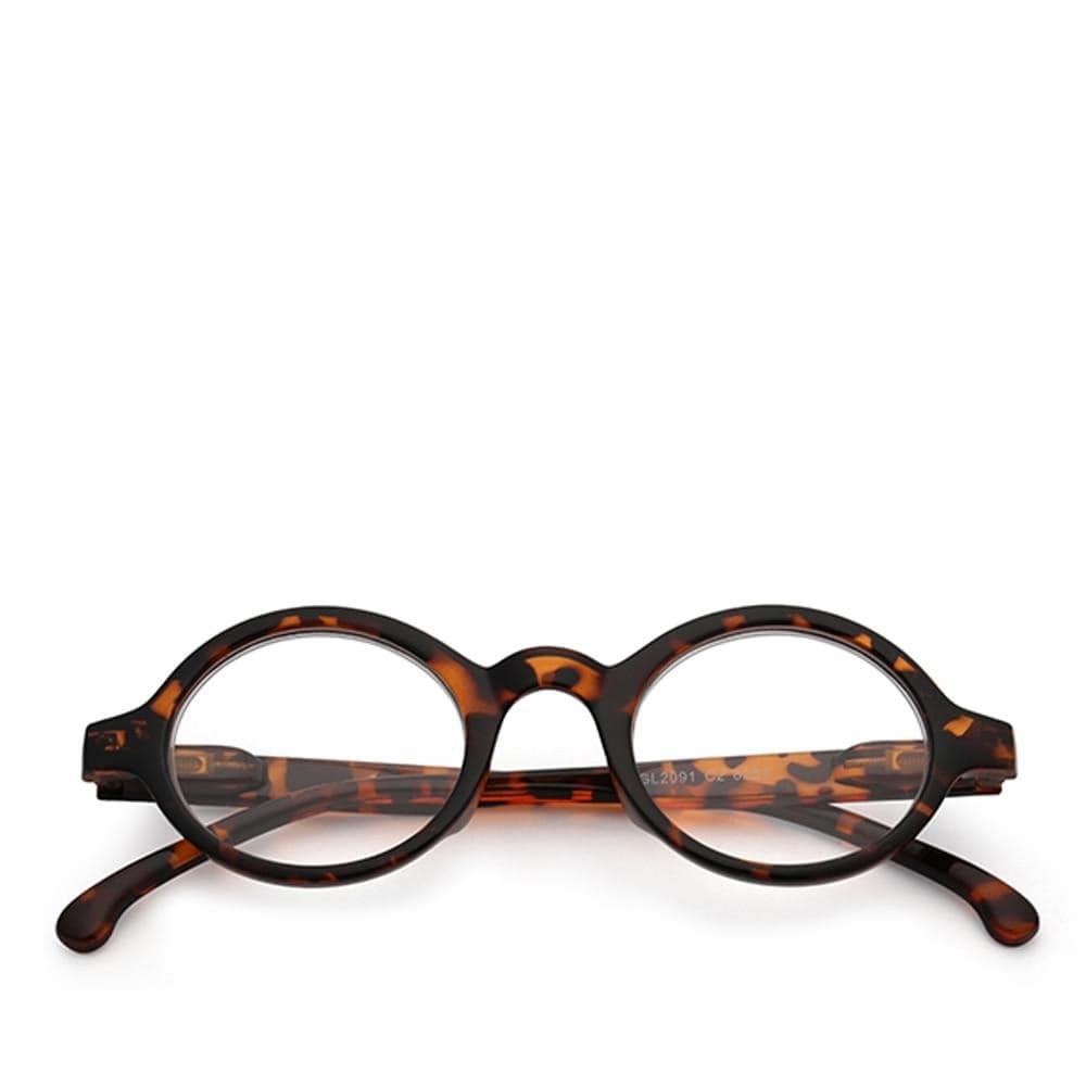 lecture-facile Lunettes Lunettes de lecture design