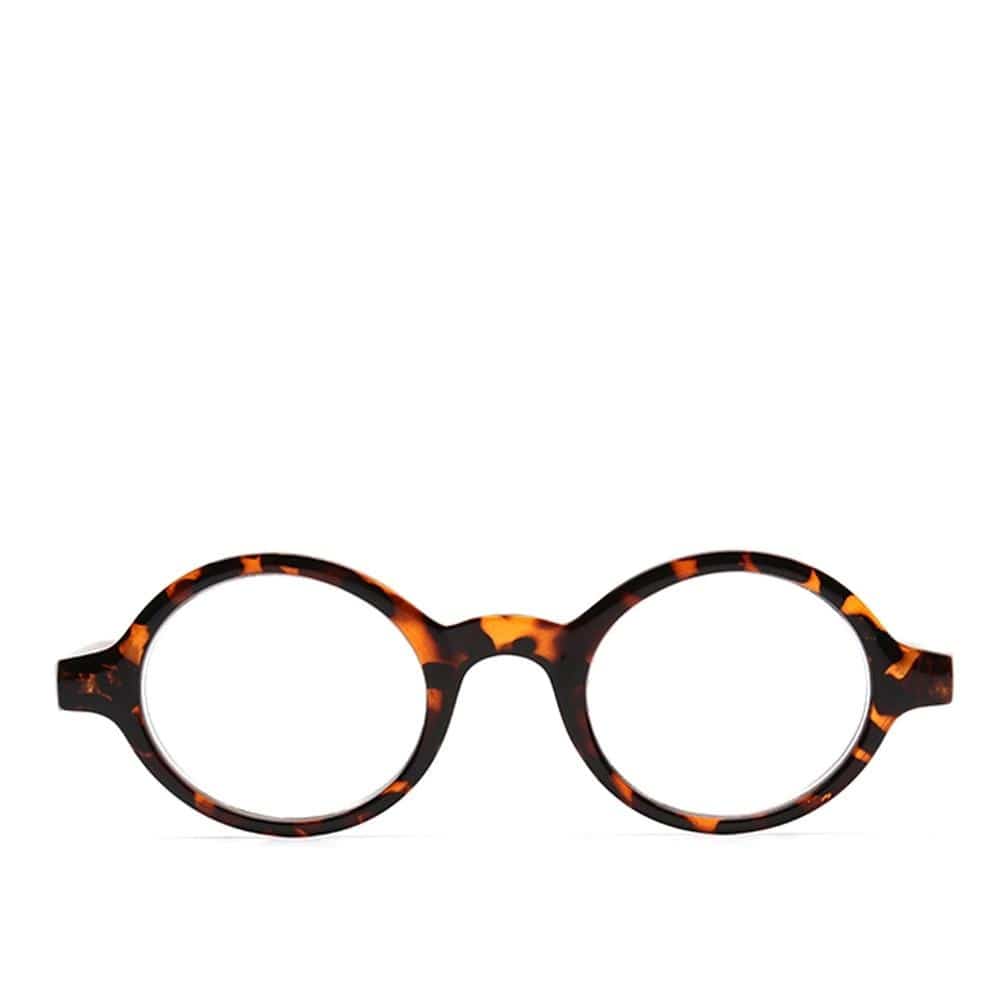 lecture-facile Lunettes Lunettes de lecture design