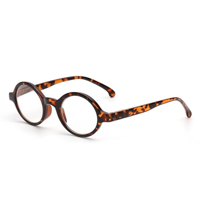 lecture-facile Lunettes +50 Lunettes de lecture design