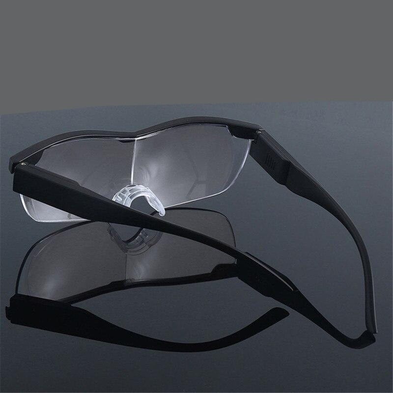 lecture-facile Lunettes Lunettes de lecture led