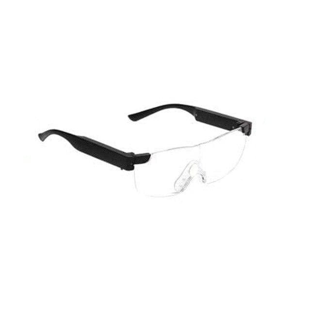 lecture-facile Lunettes Lunettes de lecture led