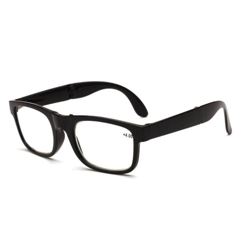 lecture-facile Lunettes Lunettes de lecture pliables