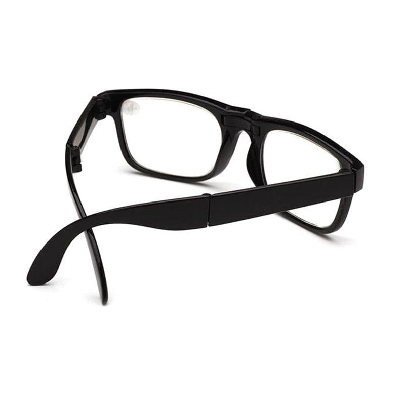 lecture-facile Lunettes Lunettes de lecture pliables