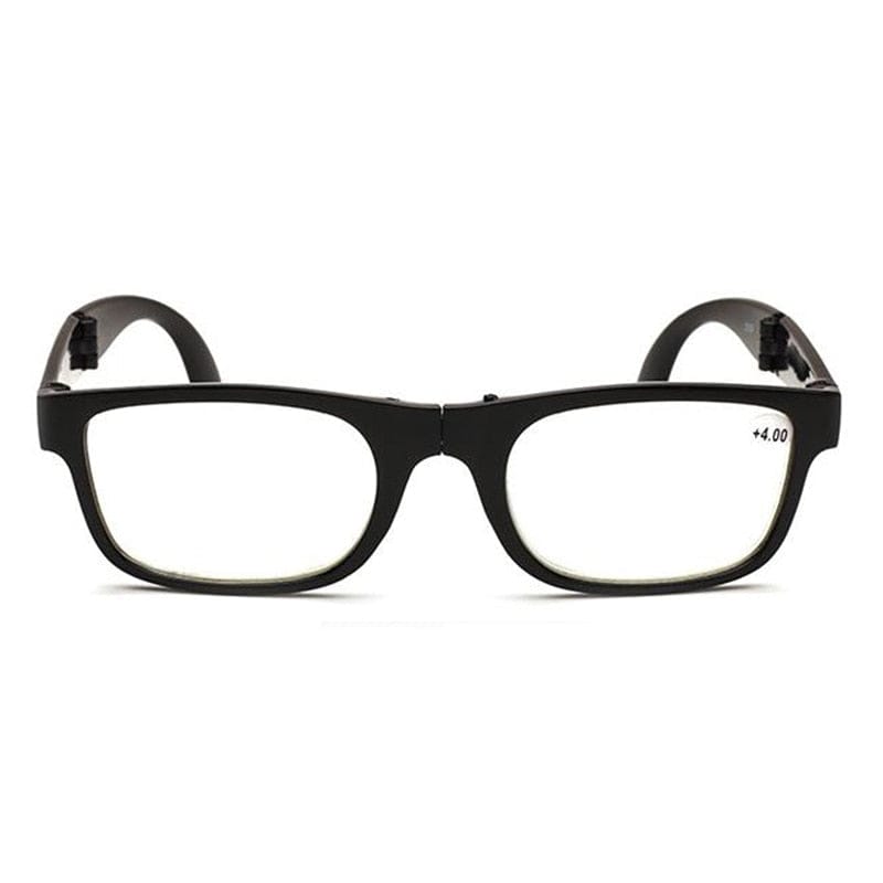 lecture-facile Lunettes Lunettes de lecture pliables