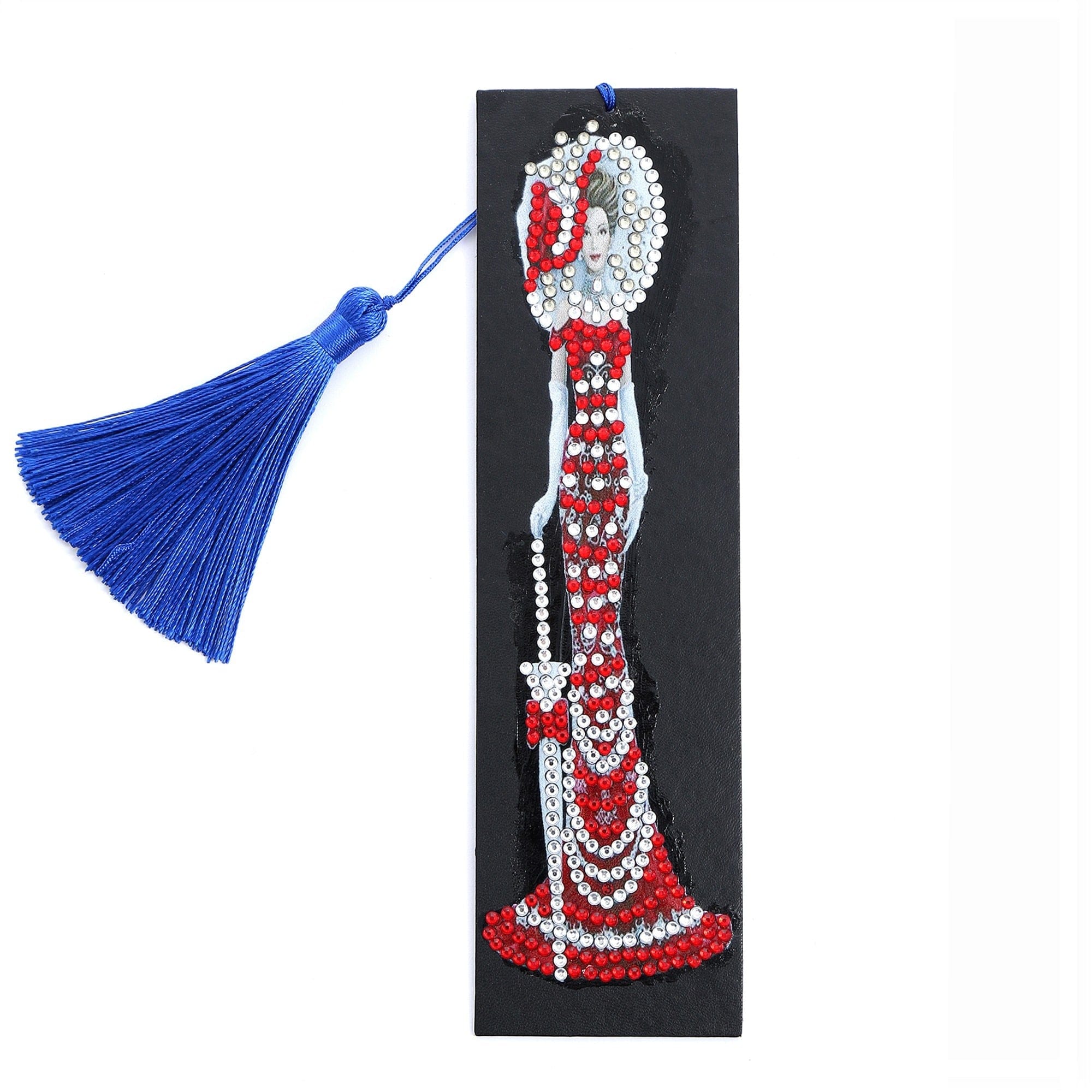 lecture-facile 14 Marque-page mandala