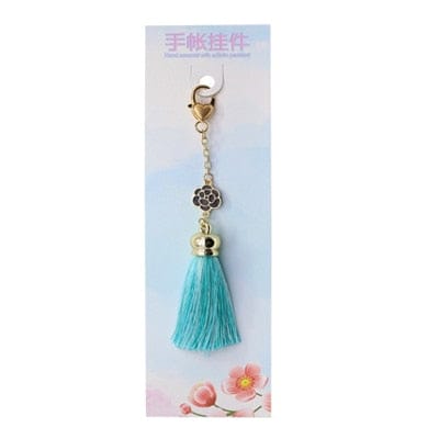 lecture-facile 01 Marque-page pour agenda