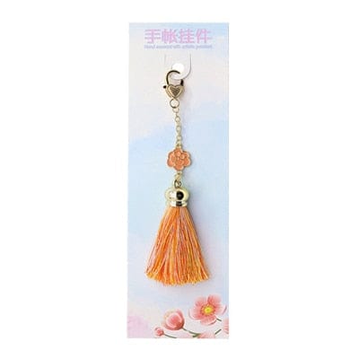 lecture-facile 02 Marque-page pour agenda