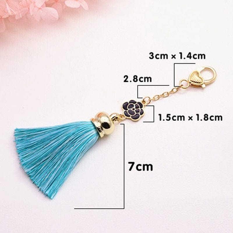 lecture-facile Marque-page pour agenda