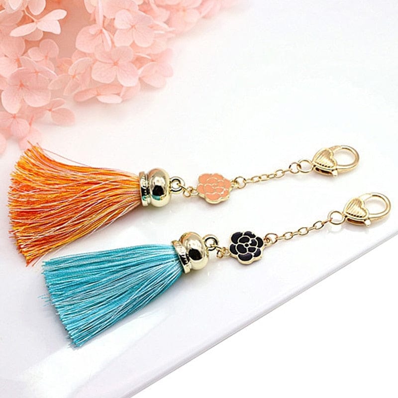 lecture-facile Marque-page pour agenda