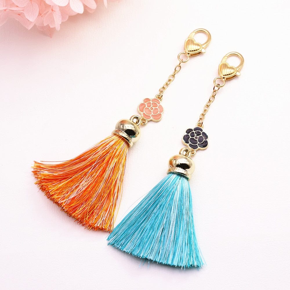 lecture-facile Marque-page pour agenda