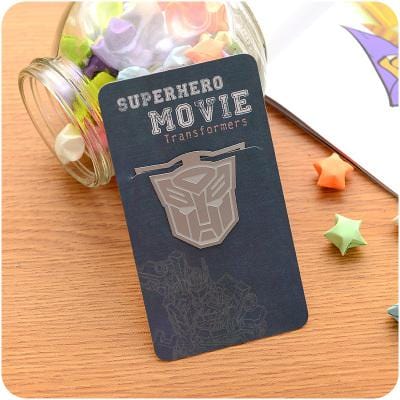 lecture-facile Marque-page Marque page Transformers