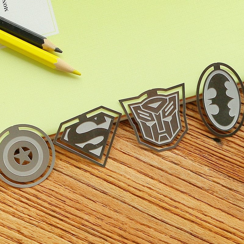 lecture-facile Marque-page Marque page Transformers