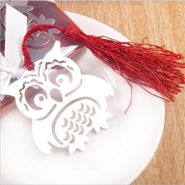 lecture-facile Marque-Pages à thème