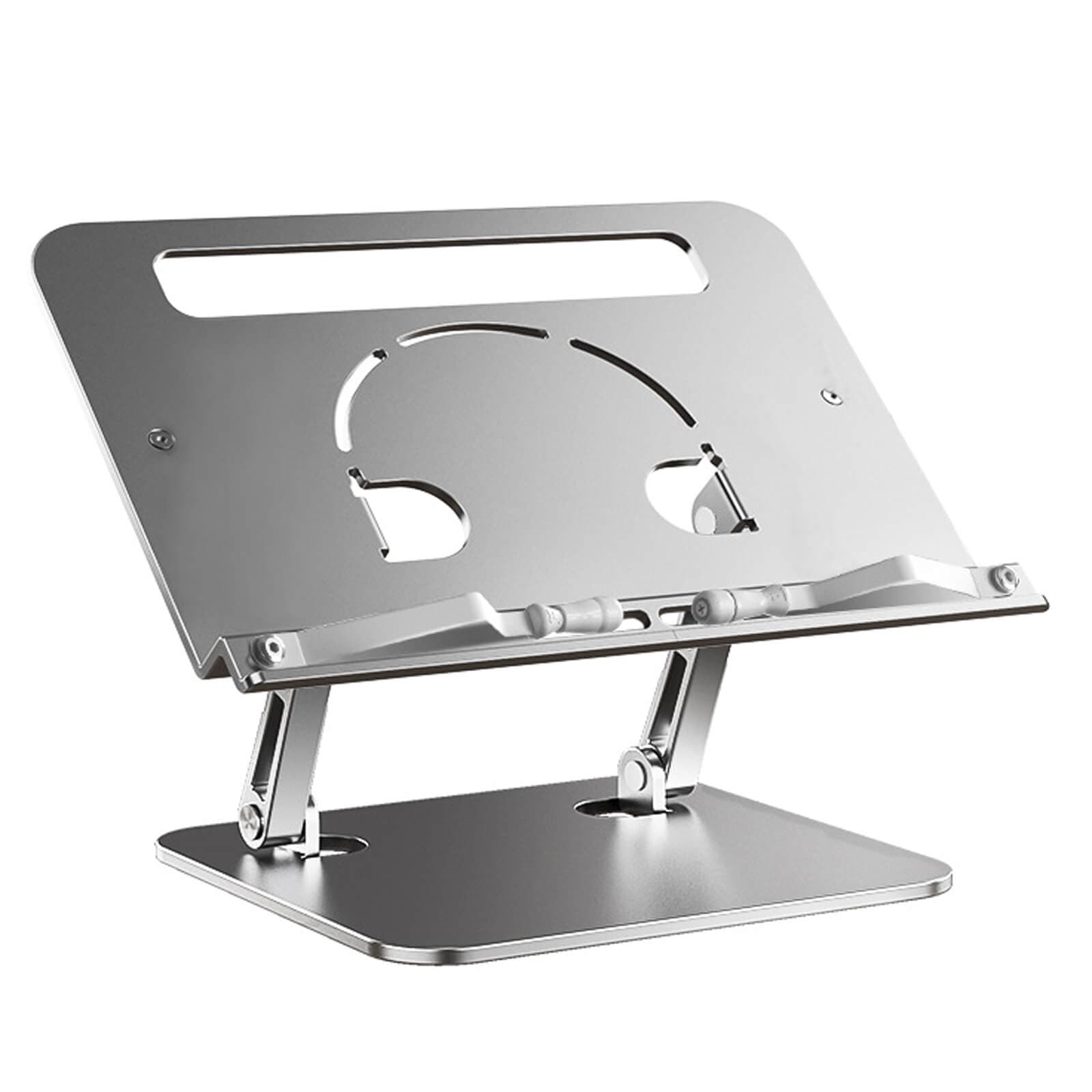 lecture-facile Porte livre sur pied