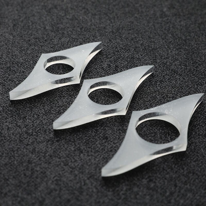 lecture-facile Porte-pages Porte page transparent