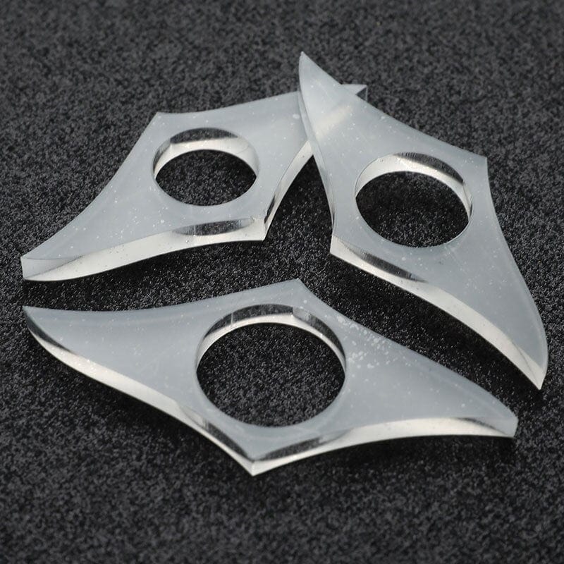 lecture-facile Porte-pages Porte page transparent