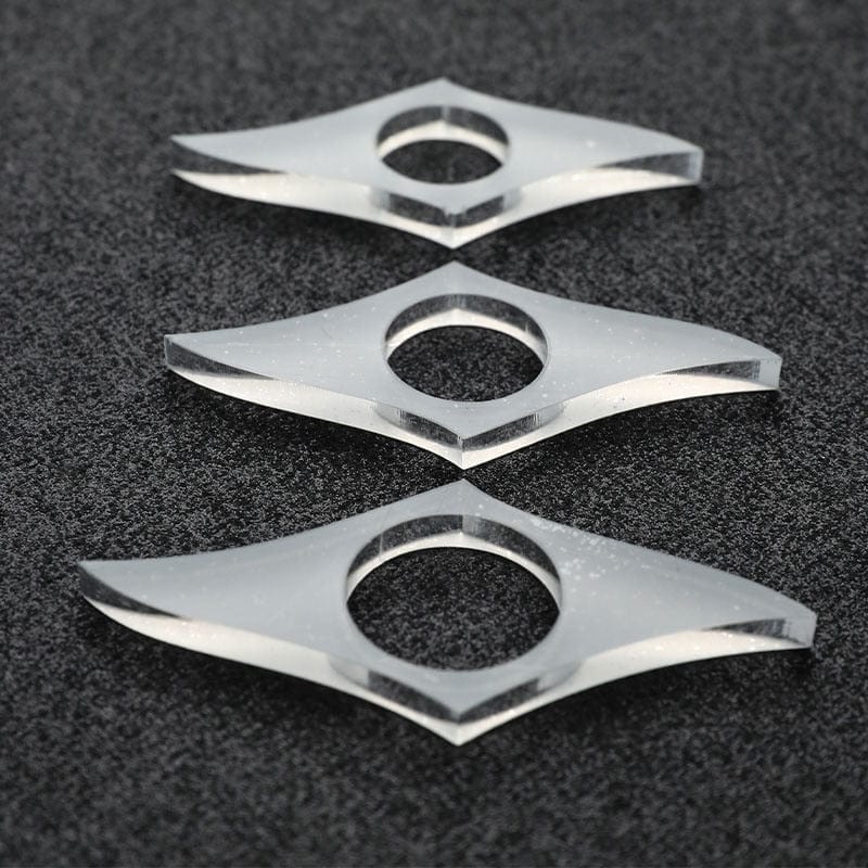 lecture-facile Porte-pages Porte page transparent