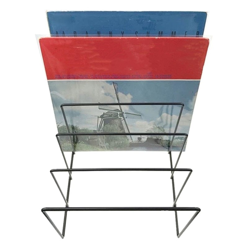 lecture-facile Range-livre Rangement de livre carré