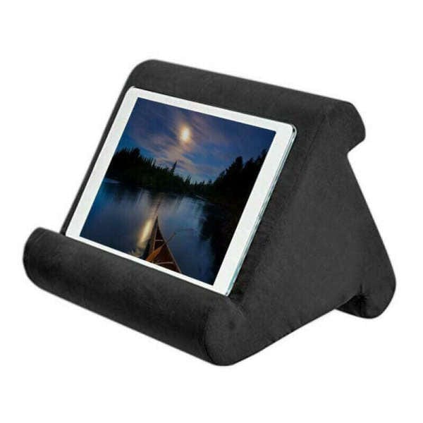 lecture-facile Repose Livre Repose Livre<br /> Coussin