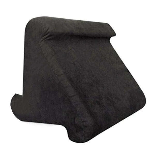 lecture-facile Repose Livre Repose Livre<br /> Coussin