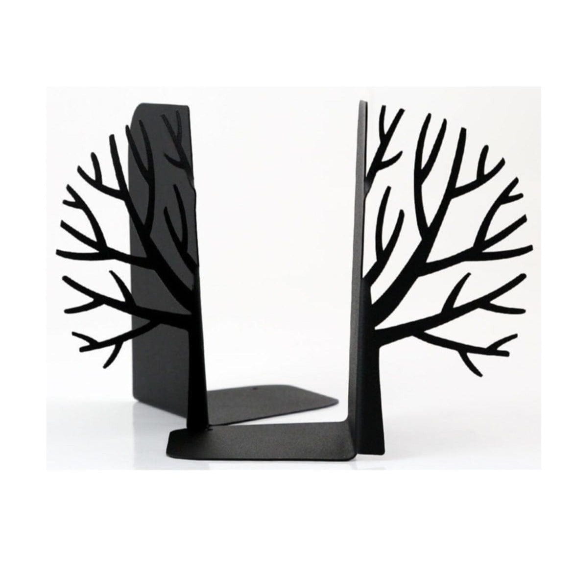 lecture-facile Serre-livre Serre livre arbre