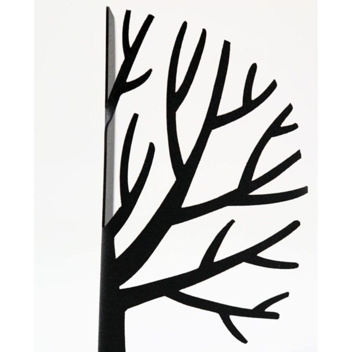 lecture-facile Serre-livre Serre livre arbre