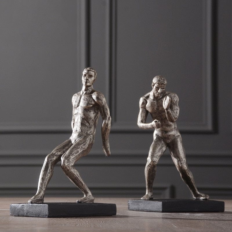 lecture-facile Serre-livre Serre livre athlète olympique