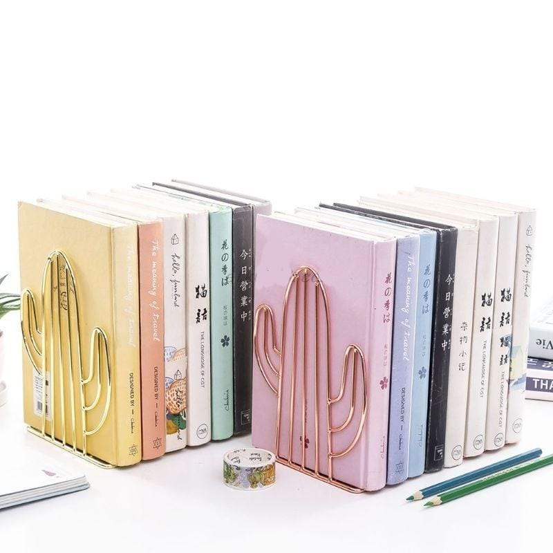 lecture-facile Serre-livre Serre Livre Cactus