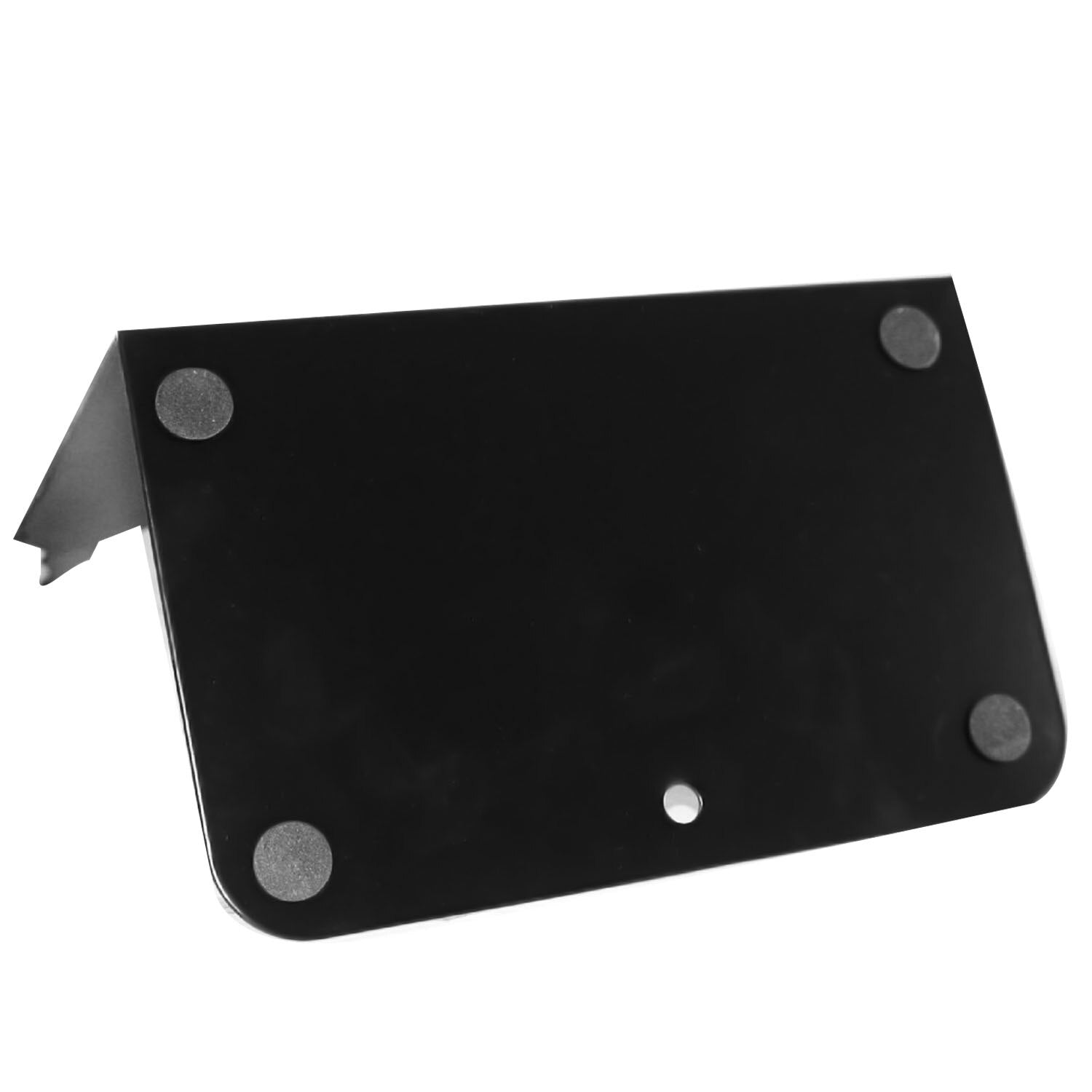 lecture-facile Serre-livre Serre livre New York