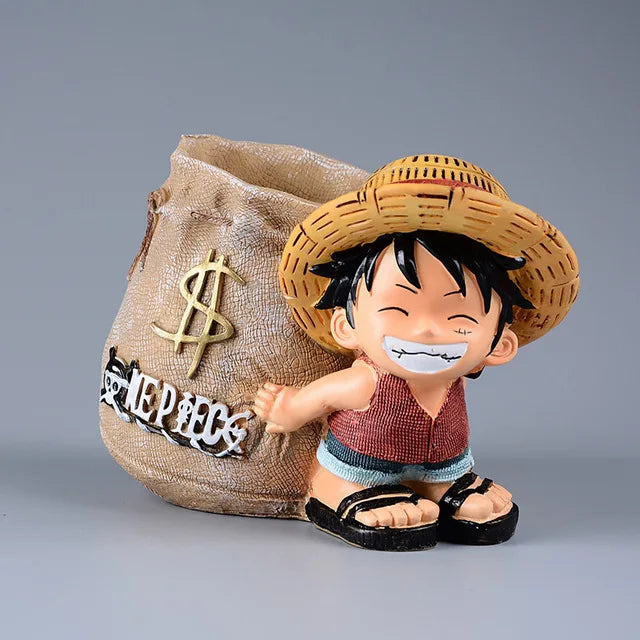 Serre Livre One piece