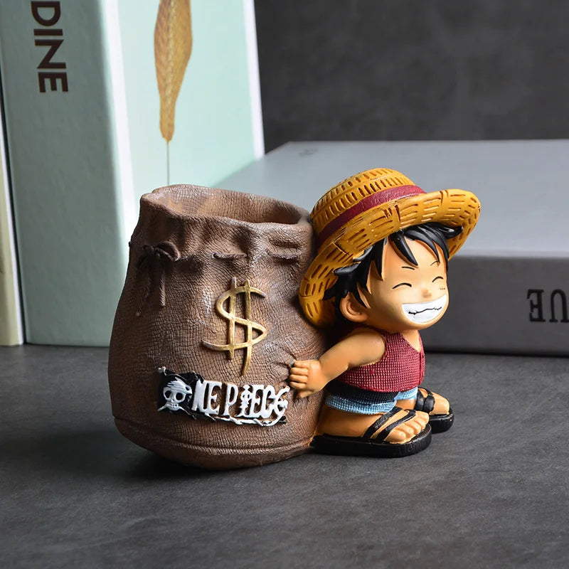 Serre Livre One piece